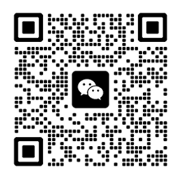 WhatsApp QR Code